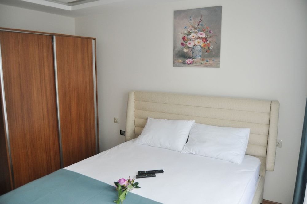 Трабзон: Trabzon Vip Apart