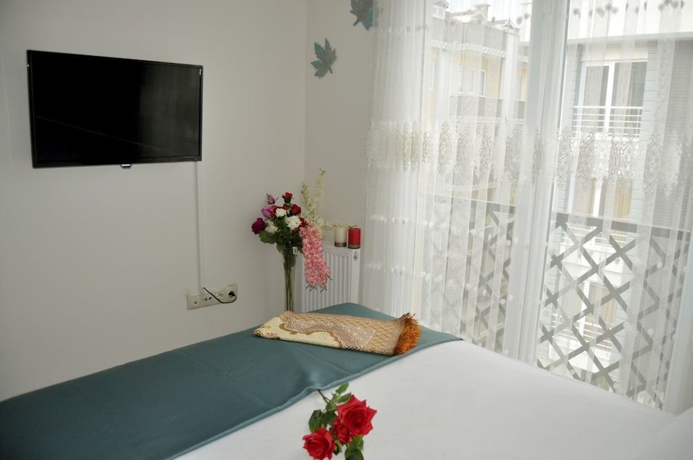Трабзон: Trabzon Vip Apart