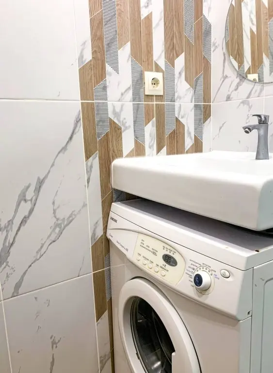 Москва: Квартира Comfortable