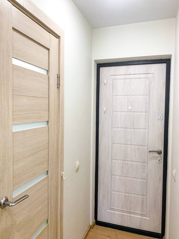 Москва: Квартира Comfortable