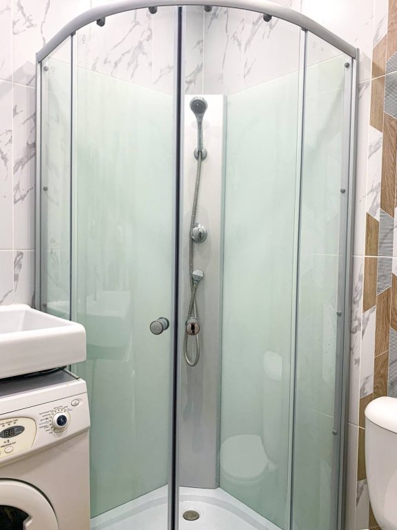 Москва: Квартира Comfortable