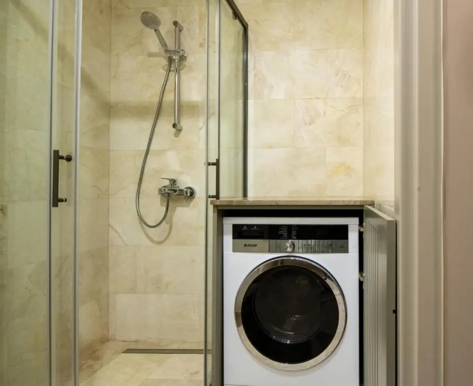 Стамбул: Апартаменты G Tower Furnished Apartment Rentals