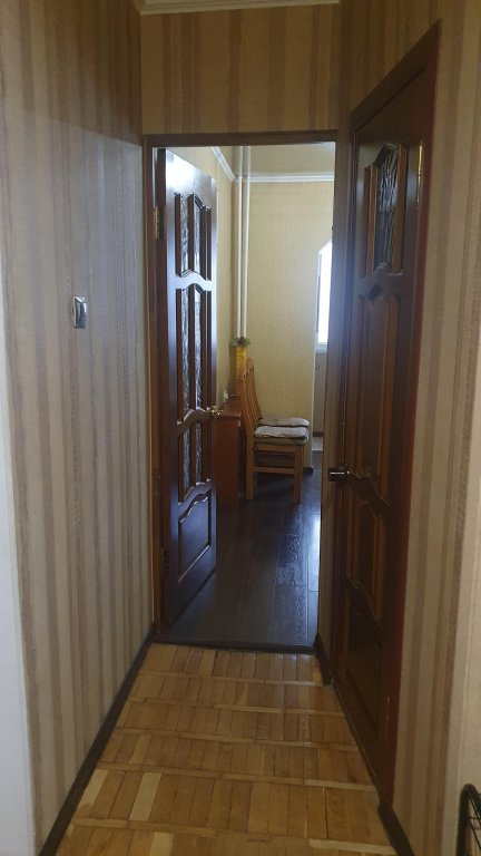 Железноводск: Апартаменты Apartamento de Marina