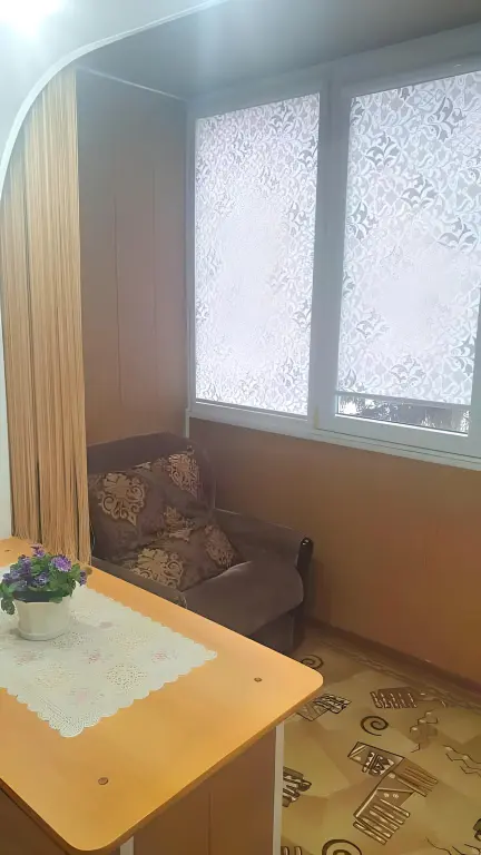 Железноводск: Апартаменты Apartamento de Marina