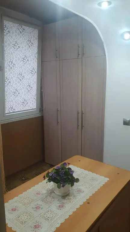 Железноводск: Апартаменты Apartamento de Marina