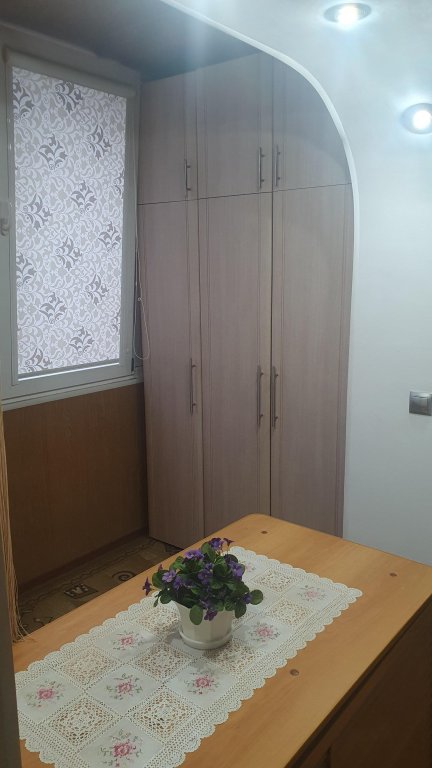 Железноводск: Апартаменты Apartamento de Marina
