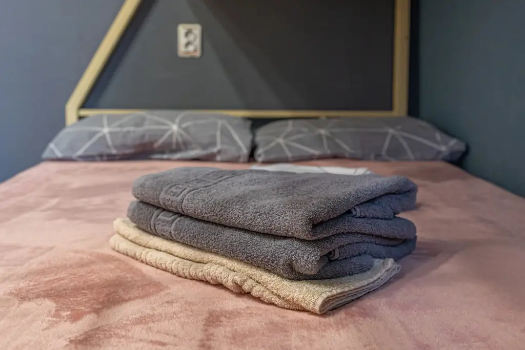 Выборг: Апартаменты Rooms4Rent 100 кв.м. на Красной площади