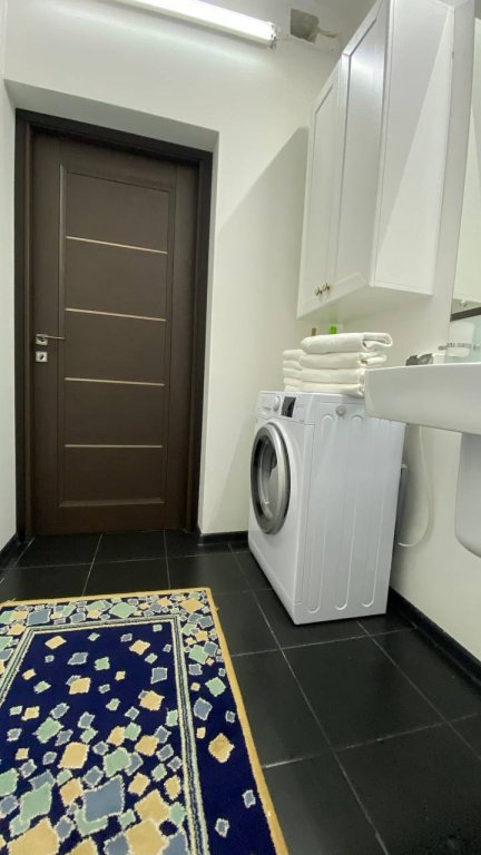 Эсто-Садок: Yevro 2-Kom Ajax Laura 2 Apartments