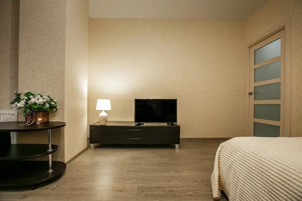 Минск: Апартаменты Apartamentto Amazement