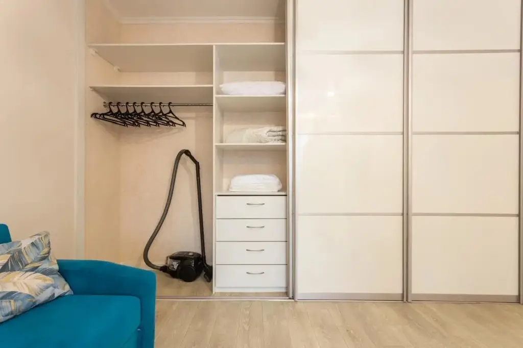 Красноярск: Апартаменты Favorite House в Южном Берегу на Капитанской 12