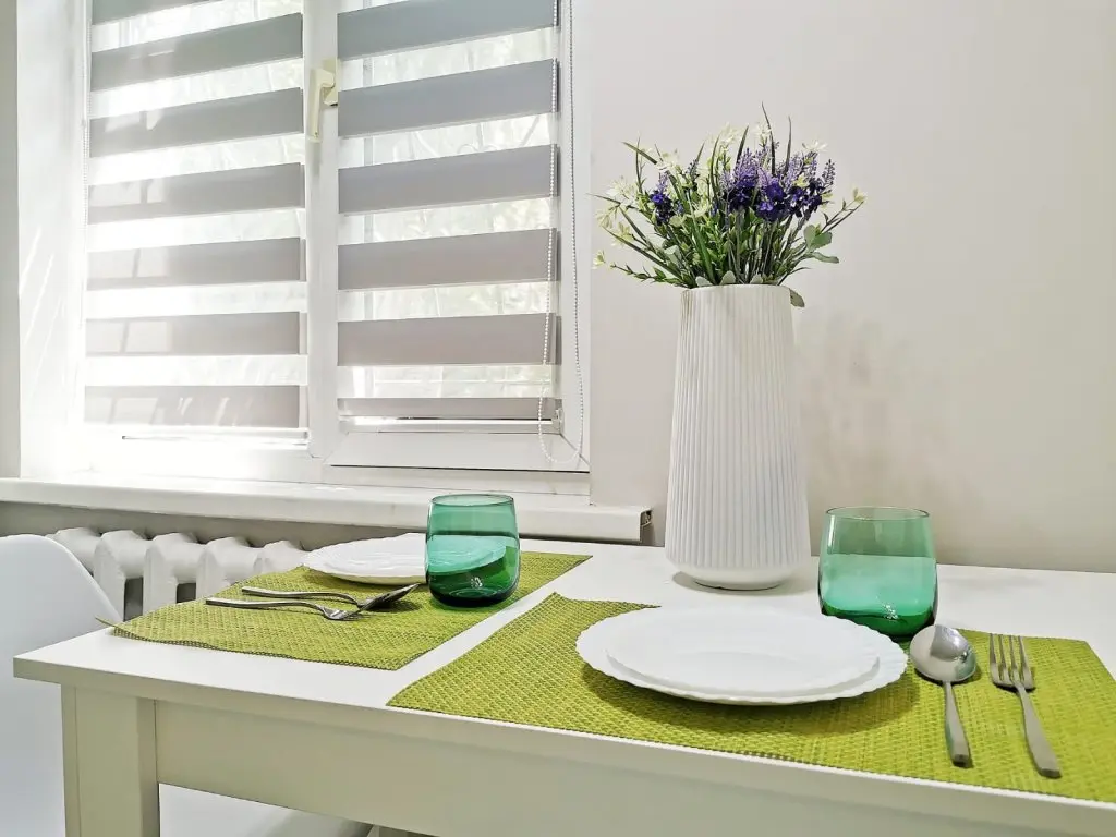 Алматы: Апартаменты Qazaq Apartments Bogenbai Batyr