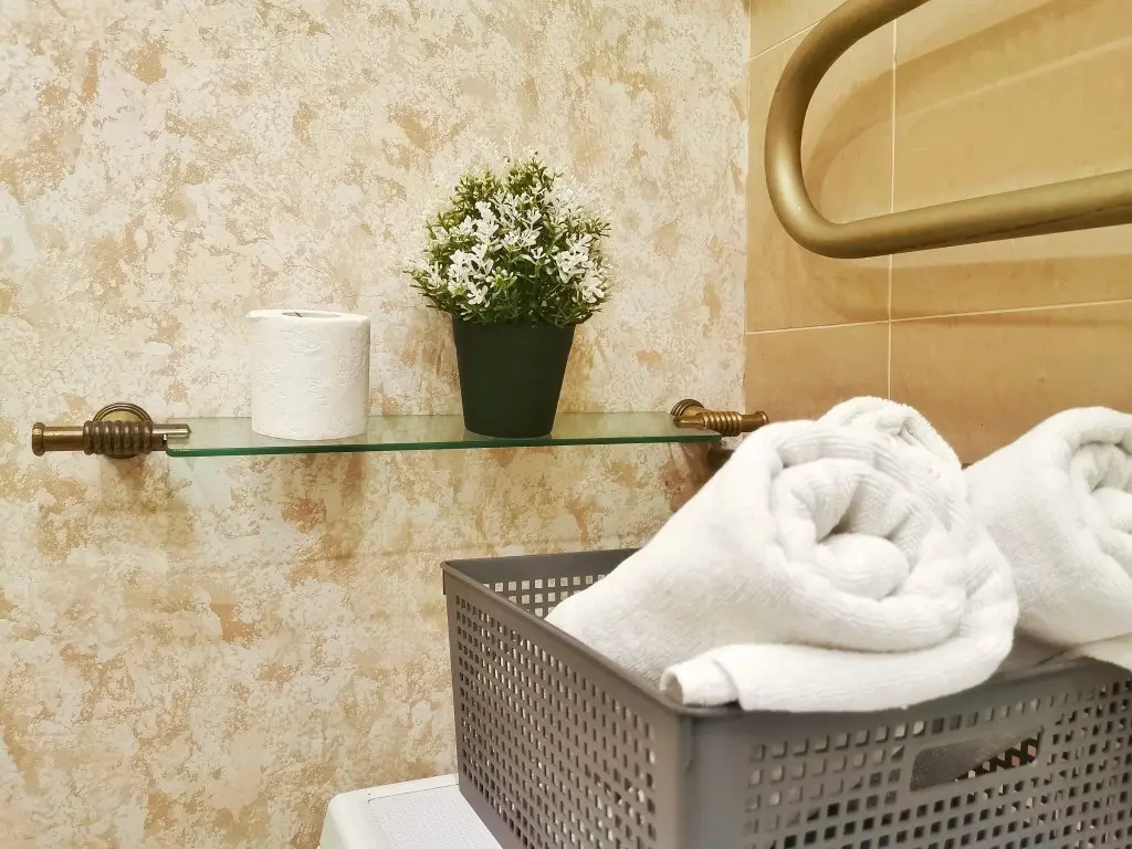 Алматы: Апартаменты Qazaq Apartments Zenkova 86