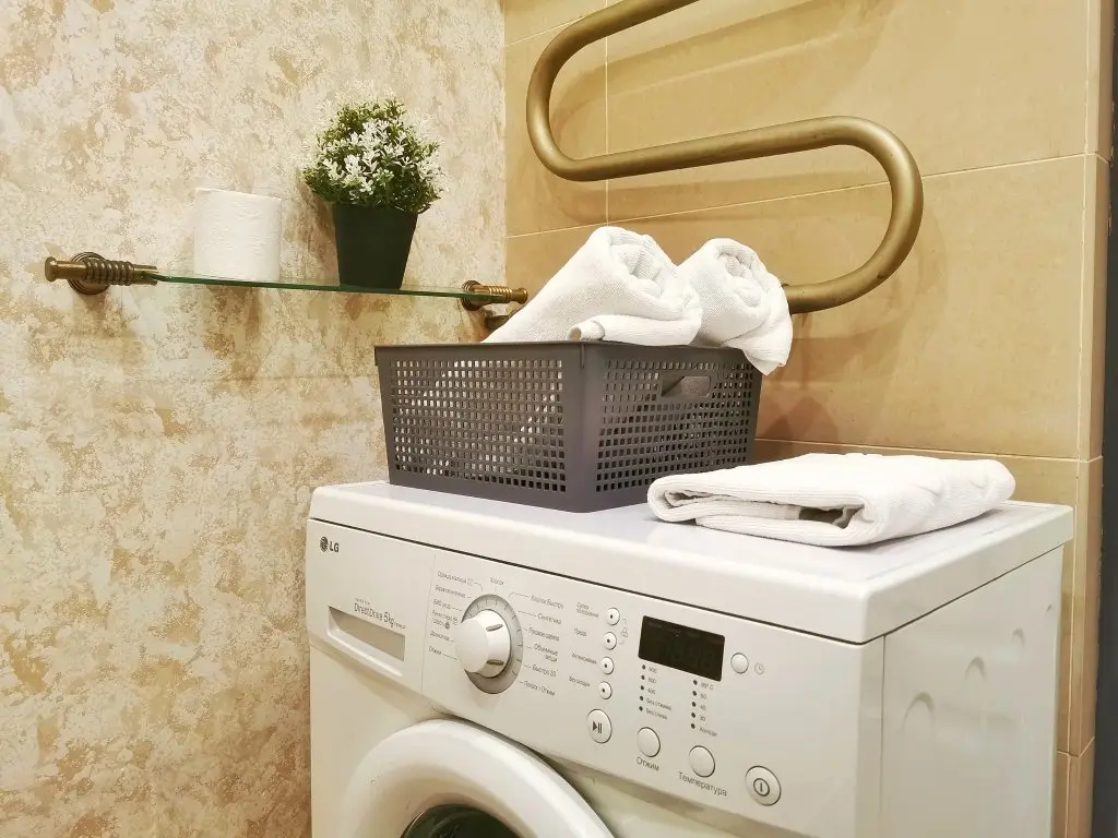 Алматы: Апартаменты Qazaq Apartments Zenkova 86