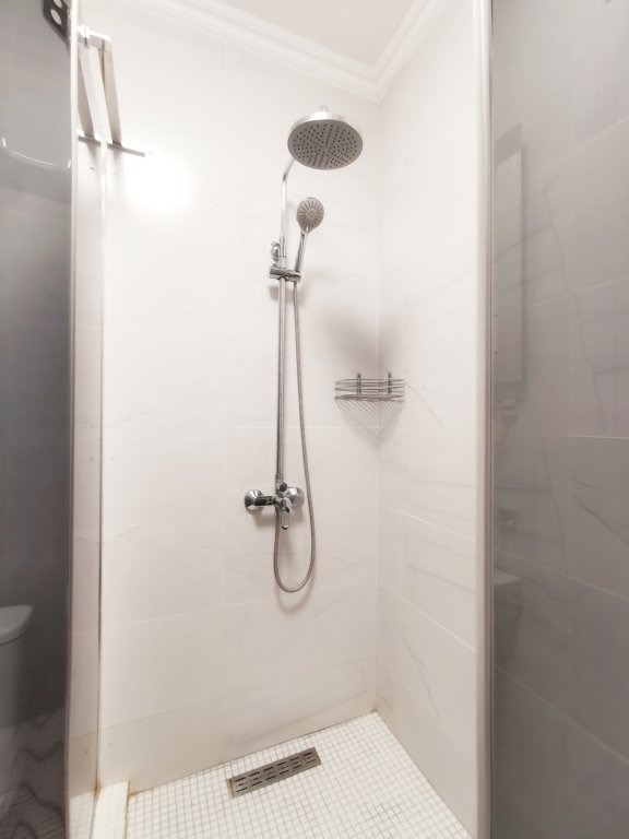 Алматы: Апартаменты Qazaq Apartments Жк Arbat
