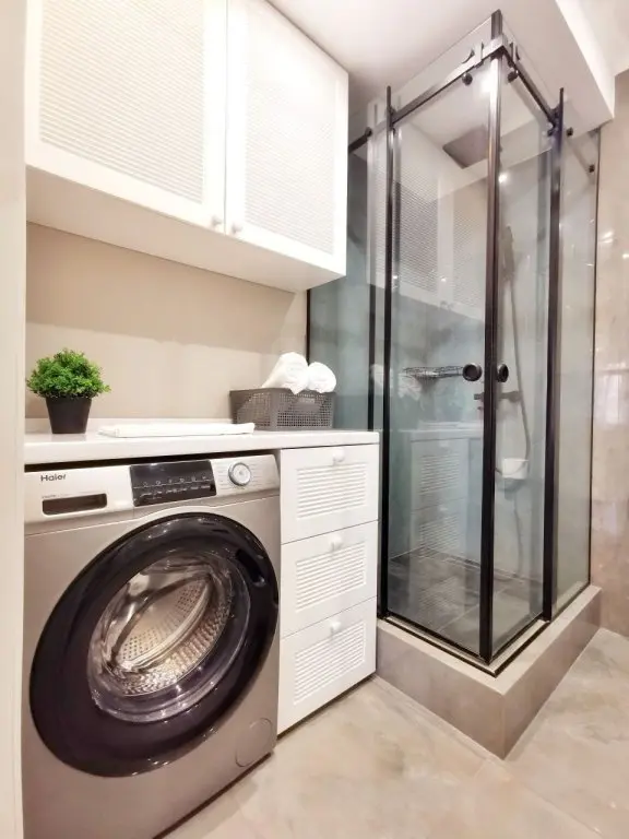 Алматы: Апартаменты Qazaq Apartments Assem PLAZA