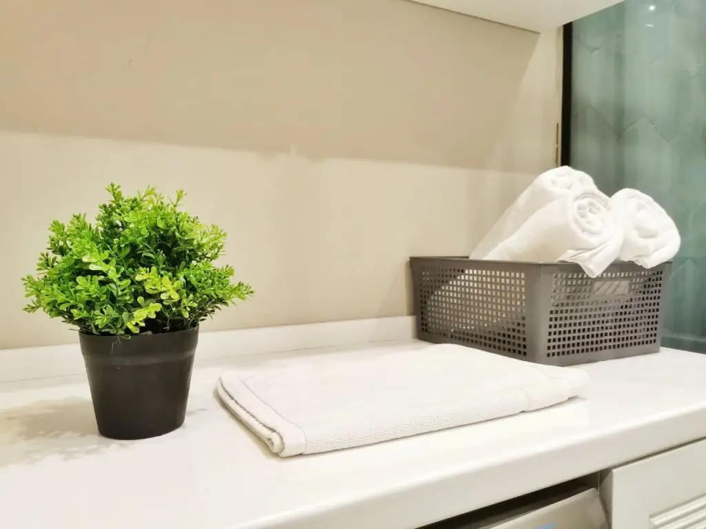 Алматы: Апартаменты Qazaq Apartments Assem PLAZA