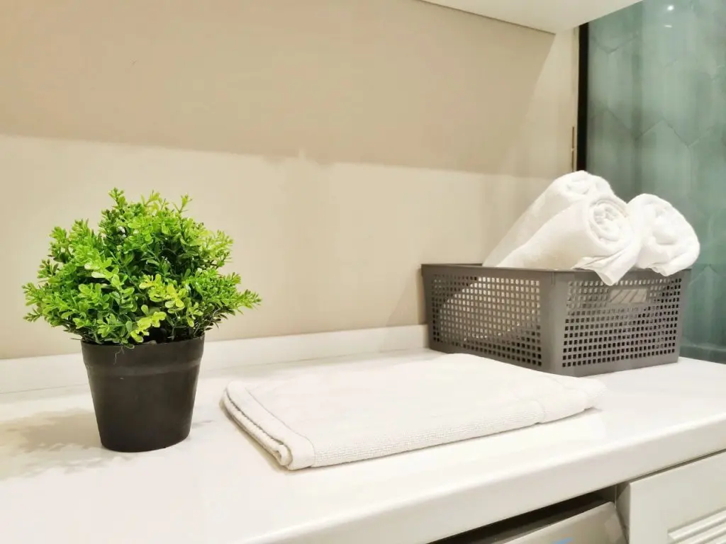 Алматы: Апартаменты Qazaq Apartments Assem PLAZA