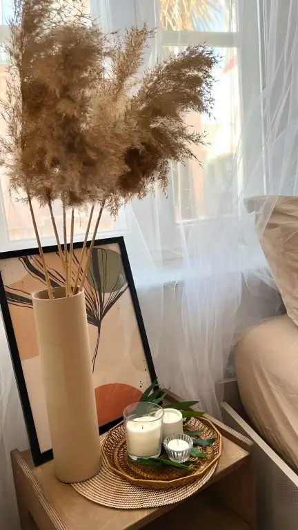 Батуми: Апартаменты Quiet and Clean Old City Flat