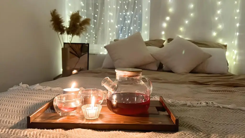 Батуми: Апартаменты Quiet and Clean Old City Flat