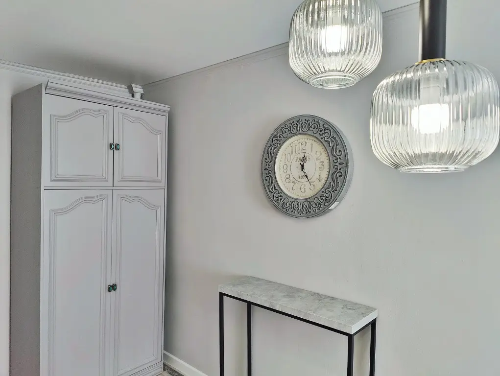 Алматы: Апартаменты Qazaq Apartments Nauryzbay BATYR