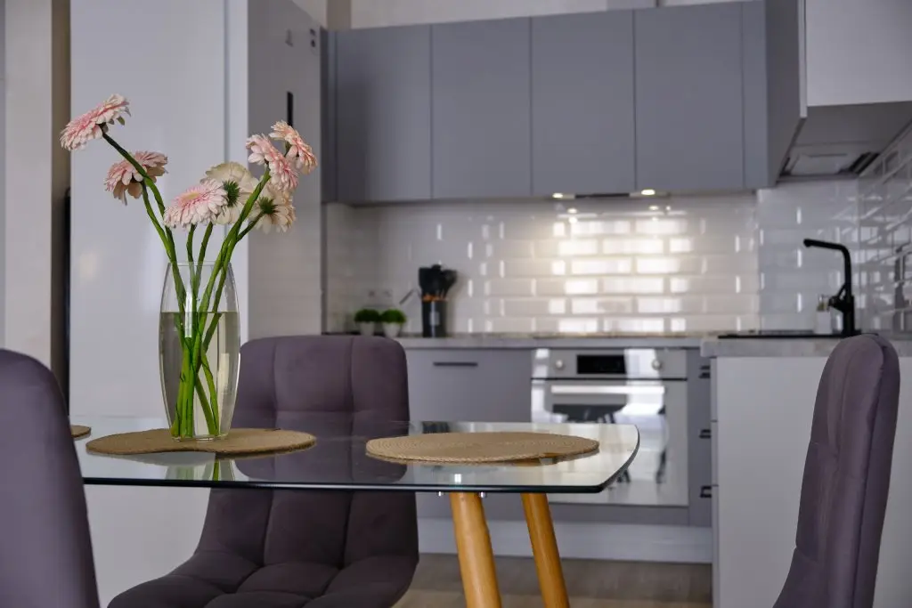 Иркутск: Апартаменты Light apartment