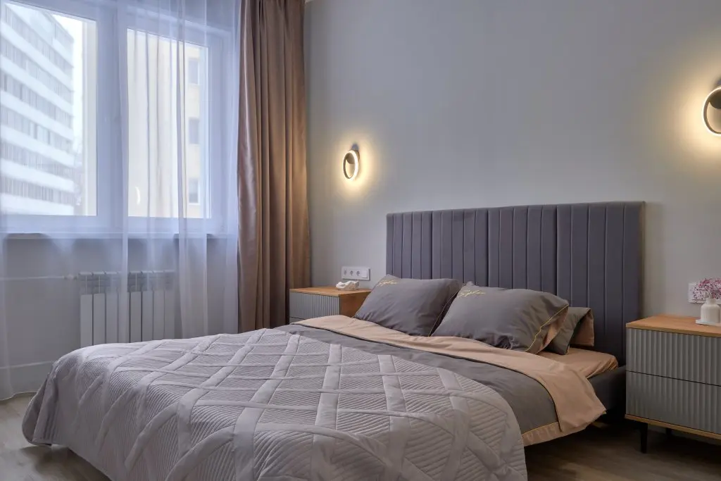 Иркутск: Апартаменты Light apartment