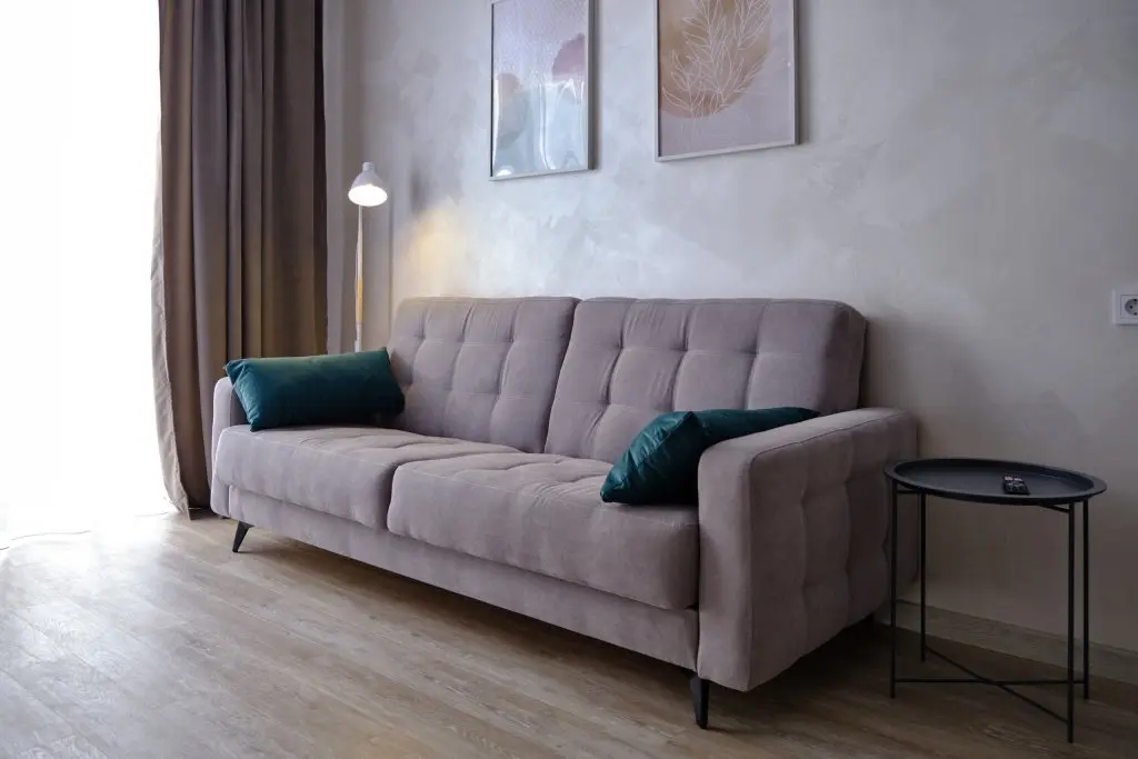 Иркутск: Апартаменты Light apartment