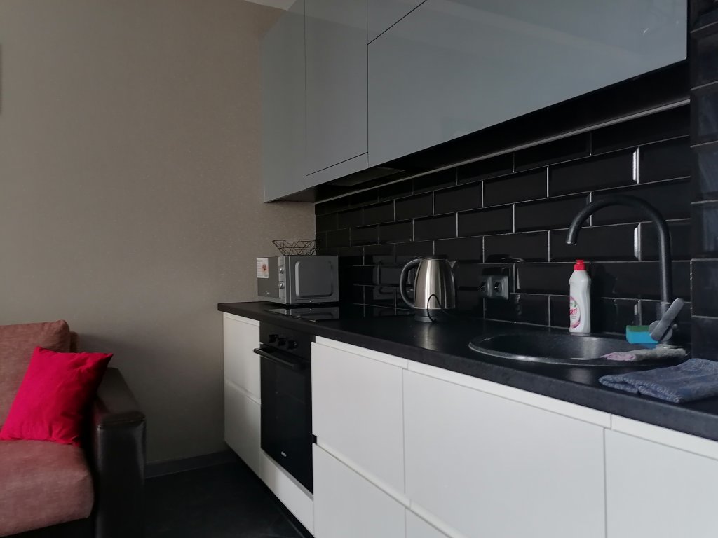 Гродно: Апартаменты Inn Royalhouse 1