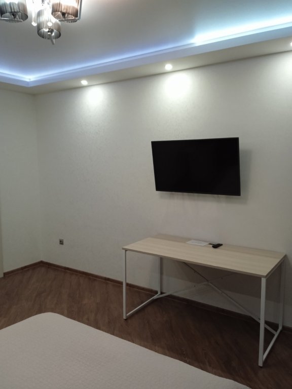 Гродно: Апартаменты Inn Royalhouse 1
