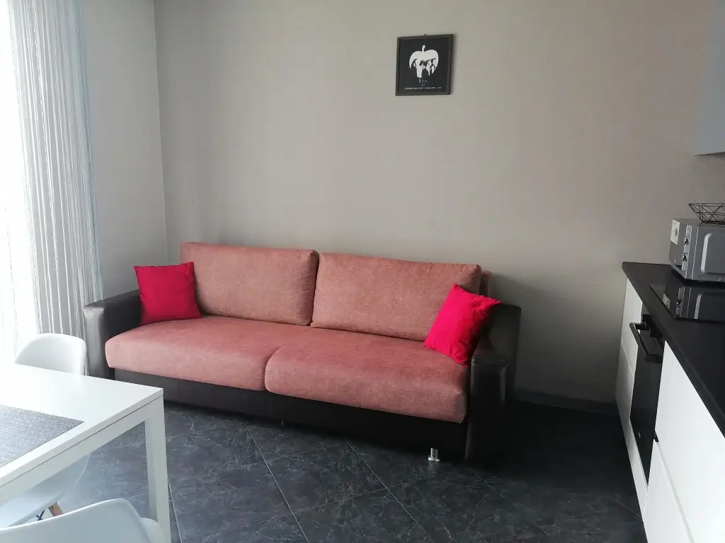 Гродно: Апартаменты Inn Royalhouse 1