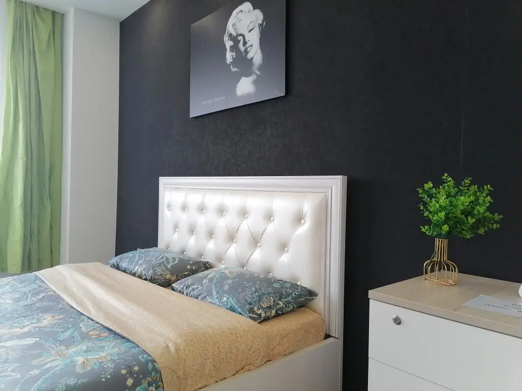 Гродно: Апартаменты Inn Royalhouse 1