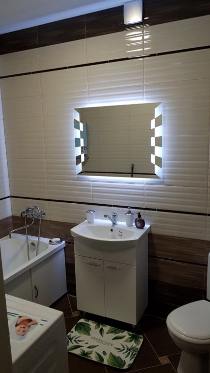 Гродно: Апартаменты Inn Royalhouse 1