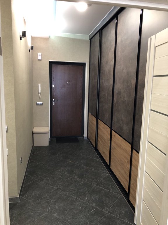 Гродно: Апартаменты Inn Royalhouse 1
