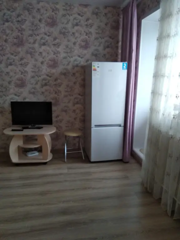 Кострома: Квартира Однокомнатная Студия в Районе Универмага