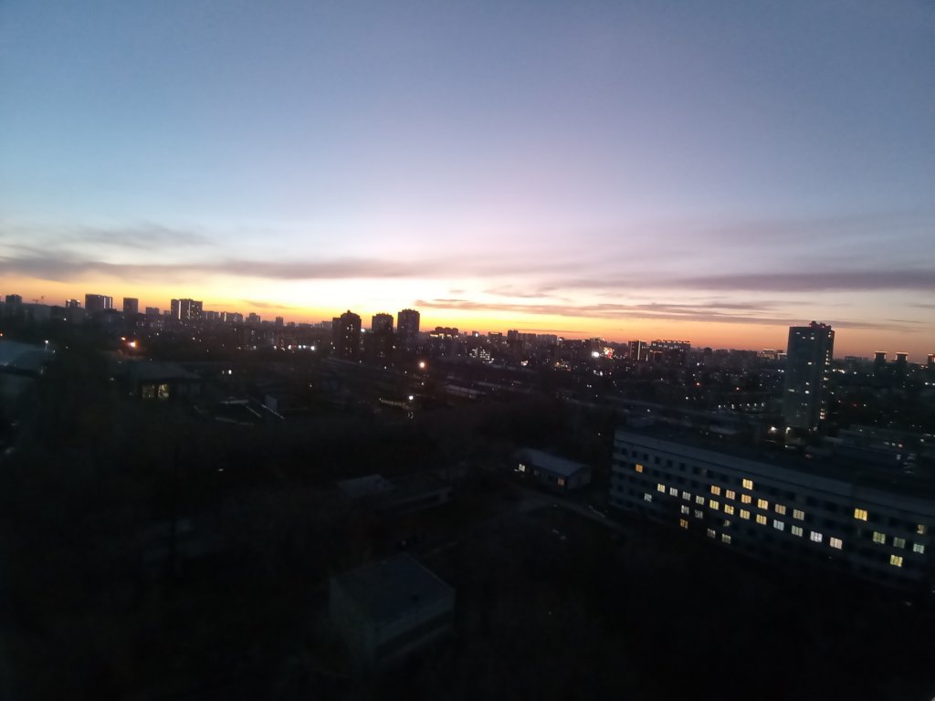 Новосибирск: Квартира Метро Золотая Нива