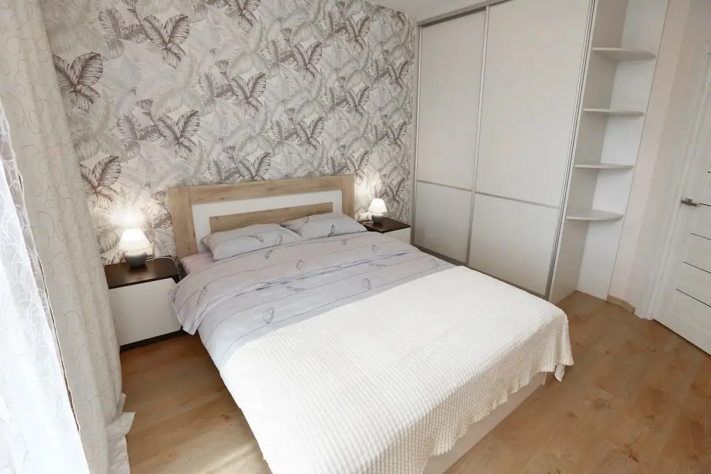Минск: Апартаменты Apartamentto Park