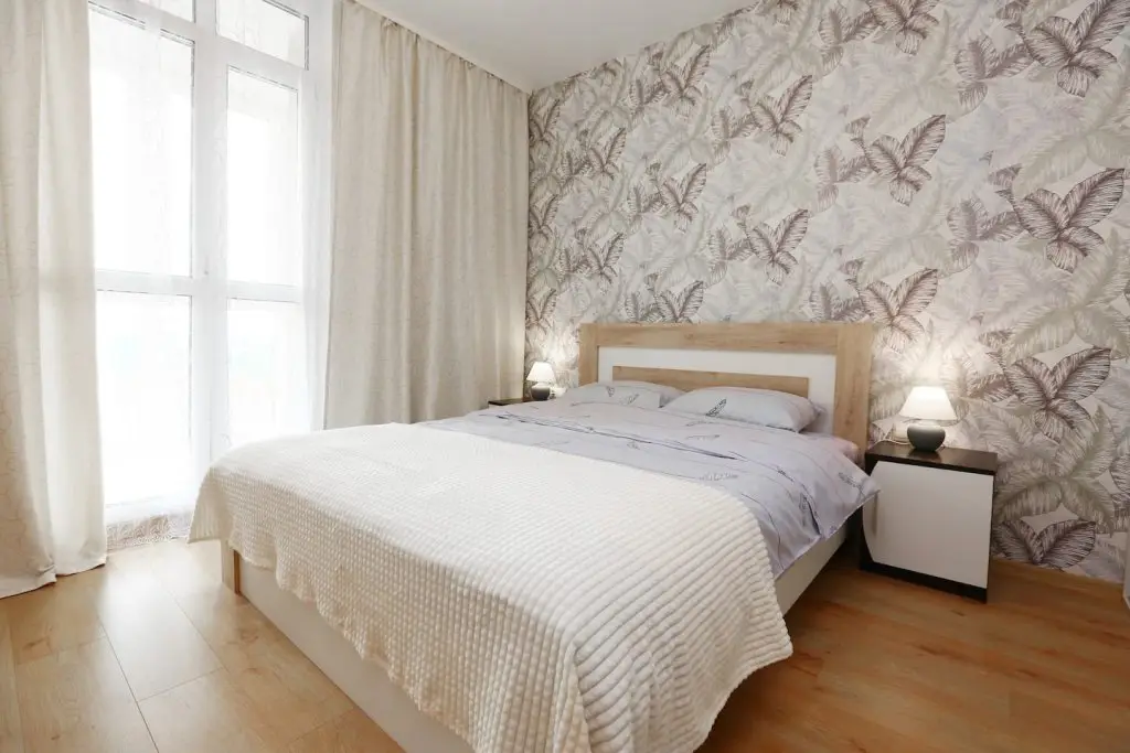 Минск: Апартаменты Apartamentto Park