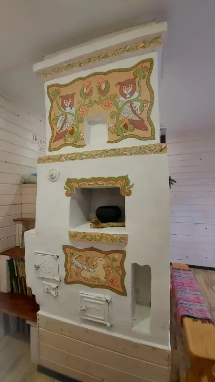 carousel image 1