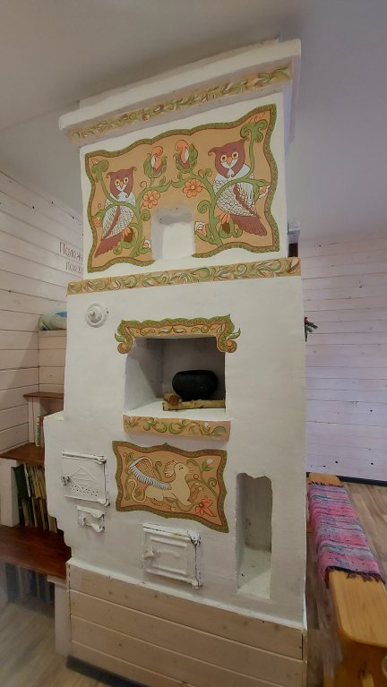 carousel image 1