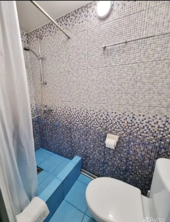 Санкт-Петербург: Отель AGI Hotel