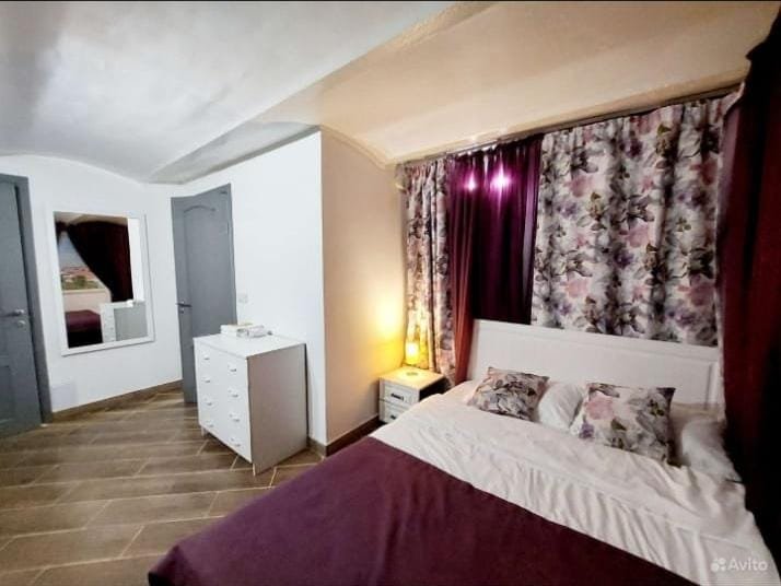 Санкт-Петербург: Отель AGI Hotel