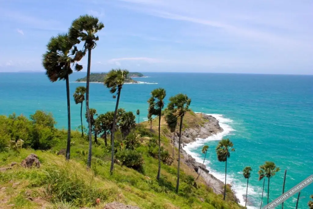 Кату: Upsea hotel Patong Phuket