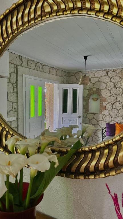 Чешме: Alaçatı Molino Hotel