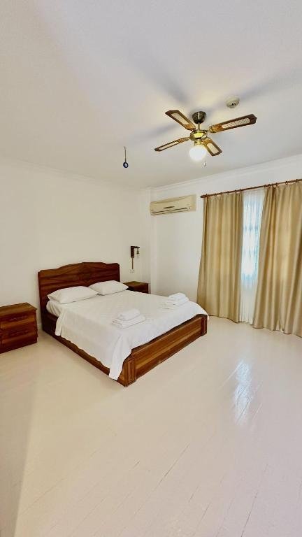 Чешме: Alaçatı Molino Hotel