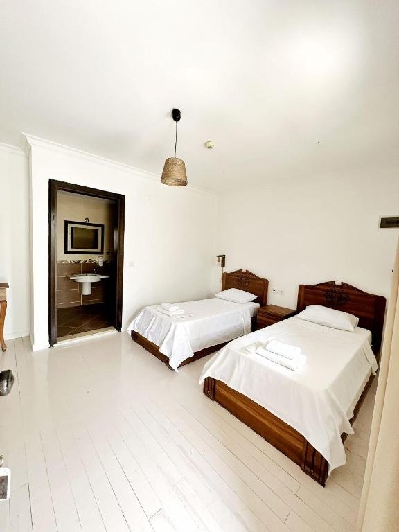 Чешме: Alaçatı Molino Hotel