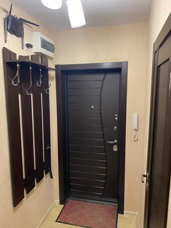 Волгоград: Апартаменты Апортаменты VLG