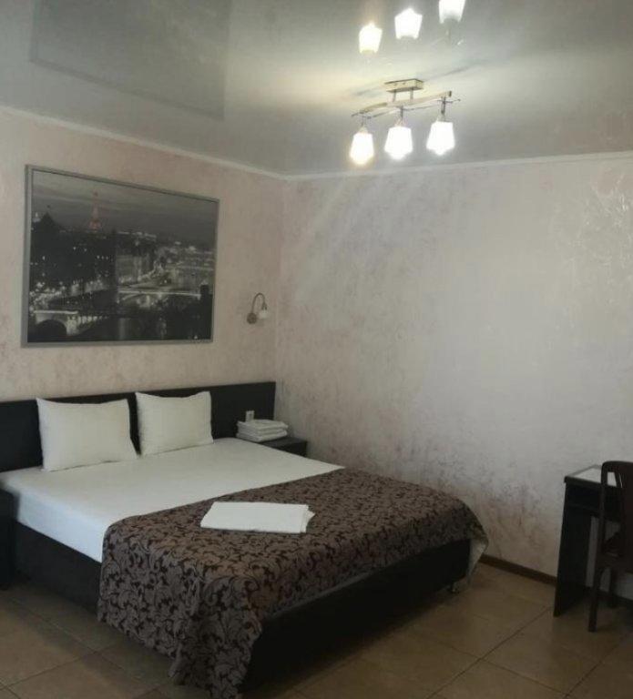 Эсто-Садок: Anna Guest House