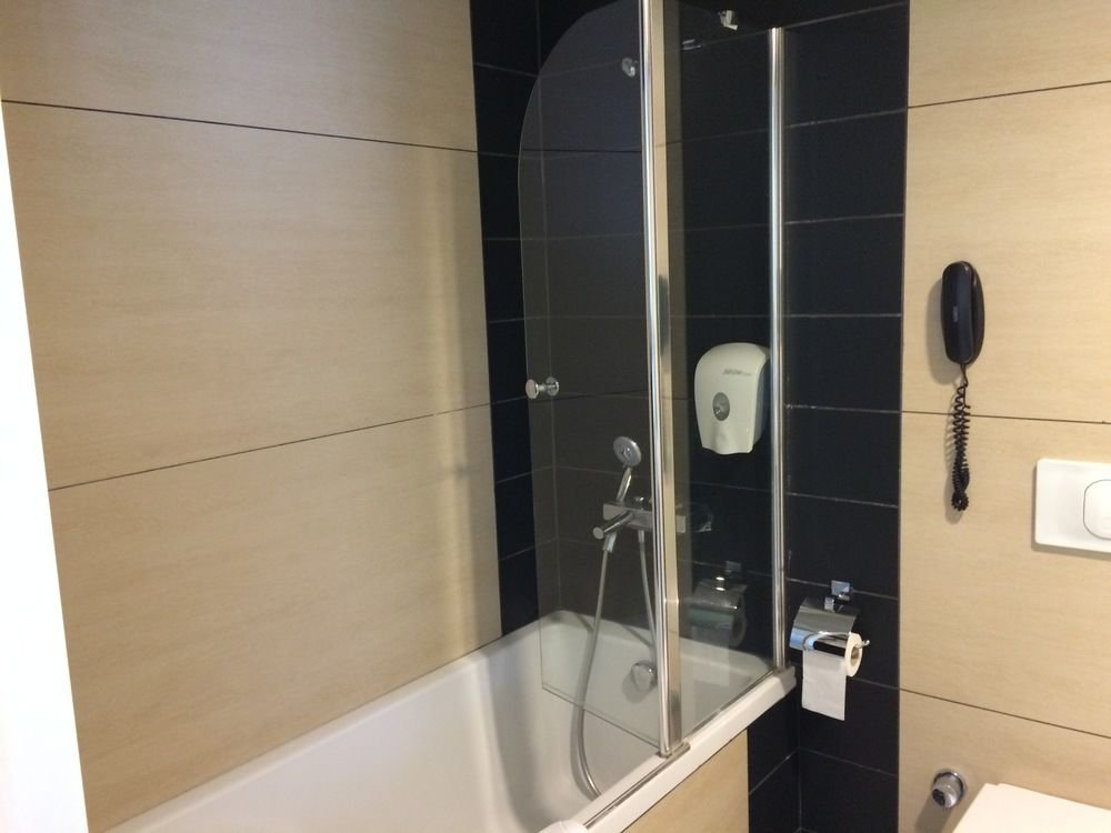 Анкара: No 19 Boutique Hotel