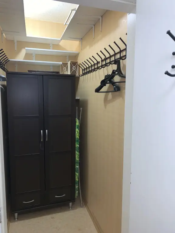 Новый Уренгой: Квартира Двушка на Оптимистов