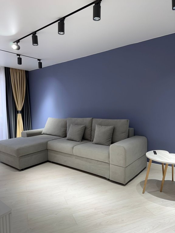 Павлодар: Апартаменты Nazarbaeva 20 Lermontova Str by Slissenko Inn